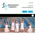 broadwaydanceco.com
