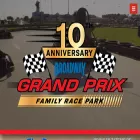 broadwaygrandprix.com