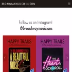 broadwaymusicians.com