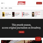 broadwaynews.com