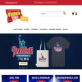 broadwayworldshop.com