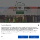 brockenbauer.de