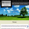 brockhausfuneralhome.com