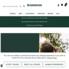 brocklehursts.com