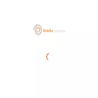 brockscompass.co.uk