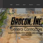 broconinc.com broconinc.com