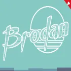 brodan.biz brodan.biz