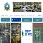 brodheadwatershed.org brodheadwatershed.org