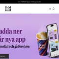 brodsalt.se brodsalt.se