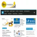 broinvestor.com