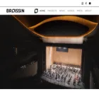 broissin.com broissin.com