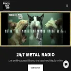 brokenneckradio.com
