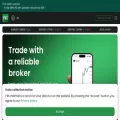 broker-fbs-vn.com