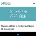 broker-im-test.de