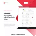 brokeradmin.ch
