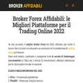 brokeraffidabili.it