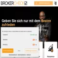 brokercheck.de