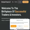 brokercheck.eu brokercheck.eu