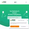 brokercomparison.com brokercomparison.com