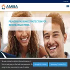brokerdealercoverage.com