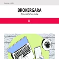 brokergara.com