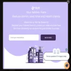 brokeriq.co.uk brokeriq.co.uk
