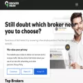 brokernear.com