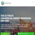 brokeronlinexchange.com brokeronlinexchange.com