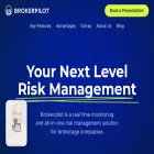 brokerpilot.net brokerpilot.net