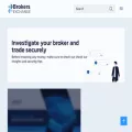 brokers-exchange.com brokers-exchange.com