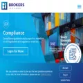 brokersireland.ie