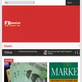 brokersmalaysia.blogspot.com brokersmalaysia.blogspot.com
