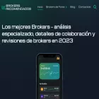 brokersrecomendados.lat