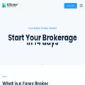 brokerturnkey.com brokerturnkey.com