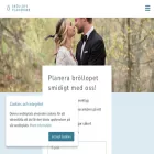 brollopsplanerare.se brollopsplanerare.se