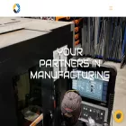 bromarc.com.au