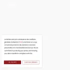 brome.consulting brome.consulting