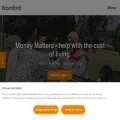 bromford.co.uk bromford.co.uk
