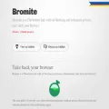 bromite.org