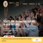 bromleyfc.co.uk