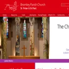 bromleyparishchurch.org