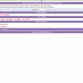 bromp3.com bromp3.com