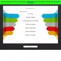 bromygod.com bromygod.com