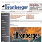 bronberger.co.za bronberger.co.za