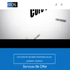 broninc.com broninc.com