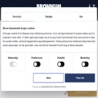 bronnum.dk bronnum.dk