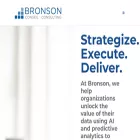 bronson.ca bronson.ca