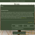 brontebymoon.com