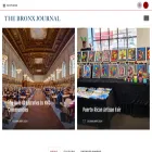 bronxjournal.com bronxjournal.com
