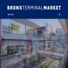 bronxterminalmarket.com